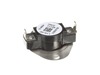 1151267-3-S-Frigidaire-318005108         -Thermostat