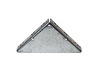 ANGLE – Part Number: 318322800