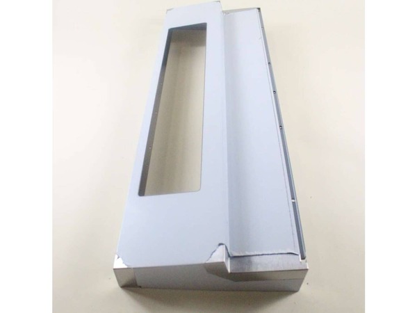 1151334-1-M-Frigidaire-318343900         -CONTROL PANEL ASSEM