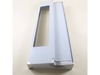 CONTROL PANEL ASSEM – Part Number: 318343900
