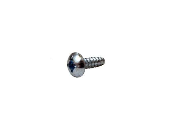 1151341-1-M-Frigidaire-5304450850        -SCREW