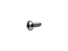 SCREW – Part Number: 5304450850