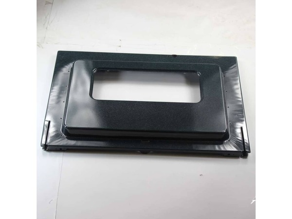 1151359-1-M-Frigidaire-318157211         -PANEL