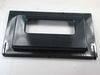 1151359-2-S-Frigidaire-318157211         -PANEL