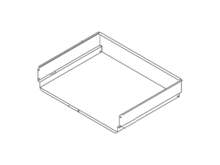 DRAWER – Part Number: 318157611