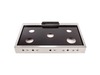 MAIN TOP Assembly – Part Number: 318185210