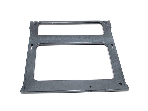 1151393-1-M-Frigidaire-318320801         -FRAME
