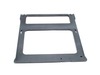 FRAME – Part Number: 318320801