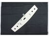Control Panel Assembly,w/membrane ,bisque – Part Number: 318312203