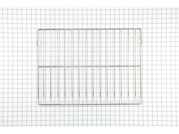 1151516-1-M-Frigidaire-318315810         -Oven Rack