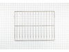 Oven Rack – Part Number: 318315810