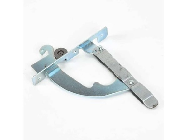 1151517-1-M-Frigidaire-318348800         -Hinge - Right Side