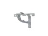 1151517-3-S-Frigidaire-318348800         -Hinge - Right Side