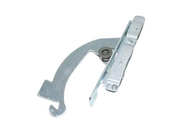 1151518-1-M-Frigidaire-318348801         -Door Hinge - Left Side
