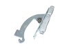 Door Hinge - Left Side – Part Number: 318348801