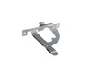 1151518-2-S-Frigidaire-318348801         -Door Hinge - Left Side