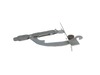 1151518-3-S-Frigidaire-318348801         -Door Hinge - Left Side