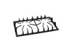 1151524-2-S-Frigidaire-318221760         -Grate,black ,(2)