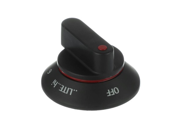 1151526-1-M-Frigidaire-318341400         -Control Knob