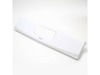 CONTROL PANEL – Part Number: 316448404