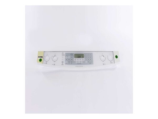 1151621-1-M-Frigidaire-318335807         -PANEL-CONTROL