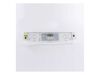 PANEL-CONTROL – Part Number: 318335807