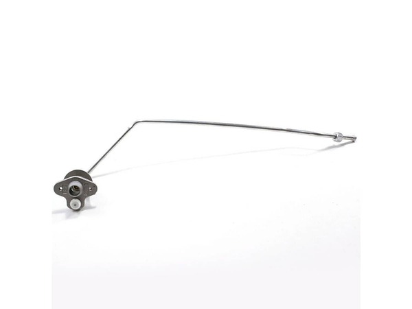 1151624-1-M-Frigidaire-318306214         -IGNITOR ASSEMBLY
