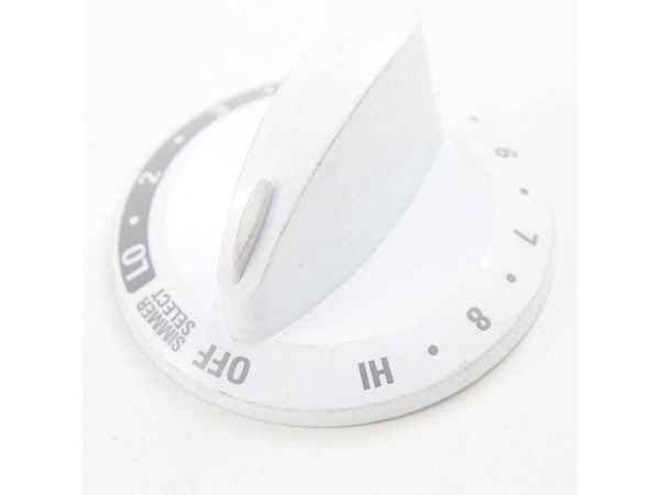 1151631-1-M-Frigidaire-316442406         -KNOB