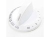 KNOB – Part Number: 316442406