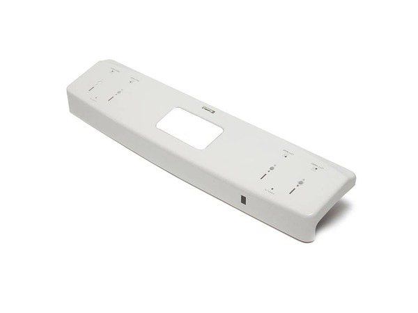 1151672-1-M-Frigidaire-316448417         -CONTROL PANEL