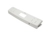 CONTROL PANEL – Part Number: 316448417