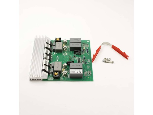 1151676-1-M-Frigidaire-318347100         -GENERATOR