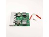 1151676-2-S-Frigidaire-318347100         -GENERATOR