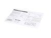 SERVICE TECH SHEET – Part Number: 316441435