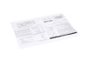 1151707-2-S-Frigidaire-316441435         -SERVICE TECH SHEET