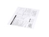 1151707-3-S-Frigidaire-316441435         -SERVICE TECH SHEET