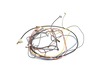 HARNESS – Part Number: 316416875