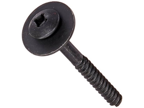 1151777-1-M-Frigidaire-5304453223        -Door Handle Screw