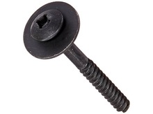 Door Handle Screw – Part Number: 5304453223