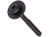 Door Handle Screw – Part Number: 5304453223