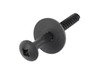 1151777-2-S-Frigidaire-5304453223        -Door Handle Screw