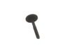 1151777-3-S-Frigidaire-5304453223        -Door Handle Screw