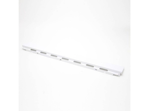 1151801-1-M-Frigidaire-903076-9011       -THIN SIDE TRIM KIT