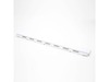 THIN SIDE TRIM KIT – Part Number: 903076-9011