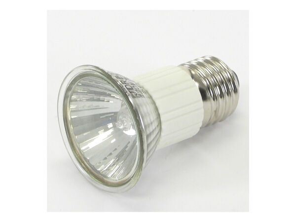 1151818-1-M-Frigidaire-5304448674        -Lamp,halogen