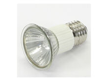 Lamp,halogen – Part Number: 5304448674
