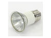 Lamp,halogen – Part Number: 5304448674