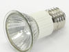 1151818-2-S-Frigidaire-5304448674        -Lamp,halogen