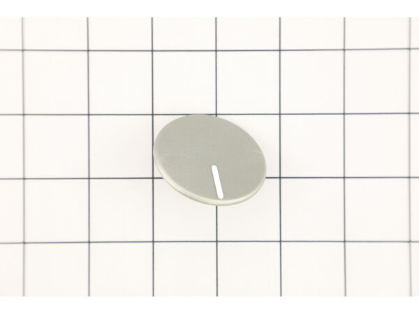 1151836-1-M-Frigidaire-134549201         -Timer Indicator Dial