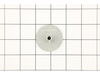 1151836-2-S-Frigidaire-134549201         -Timer Indicator Dial